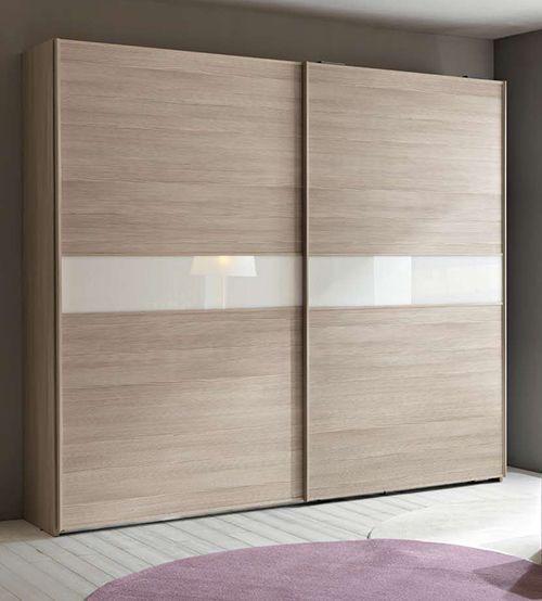 best-wardrobe-designs-best-wardrobe-dealers-manufacturers-in-noida-greater-noida-india